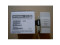 Mitsubishi PLC FX2N-8EYT