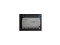MITSUBISHI PLC FX3U-80MR-DS