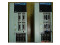 MITSUBISHI SERVER MR-E-10A