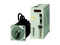 MITSUBISHI SERVER MR-E-200A