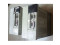 MITSUBISHI SERVER MR-J2S-10A 
