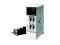 MITSUBISHI SERVER MR-J2S-20A