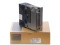 MITSUBISHI SERVER MR-J3-40A