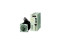 MITSUBISHI SERVER MR-J3-70A