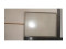 MP270B 6AV6 545-0AH10-0AX0 