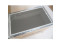 MT185GW01 INNOLUX 18,5" LCD 