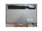 MT185GW01 V3 INNOLUX 18.5" a-Si TFT-LCD パネル