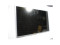 MT190AW02 V4 INNOLUX 19.0" a-Si TFT-LCD πάνελ 