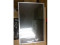 MT190AW02 VV INNOLUX 19.0" a-Si TFT-LCD 패널 