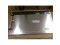 MT190EN02 V3 INNOLUX 19.0" a-Si TFT-LCD Painel 