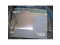 MT190EN03 INNOLUX 19" LCD 
