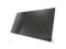 MT200LW02 V4 CMO 20.0" LCD Brand new stock offer hot offer 