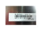 MT215DW01 V3 INNOLUX 21.5" A-si TFT-LCD Panel 