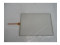 MT508 LCD-panel 
