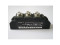MTC110-16 MTC 110A/1600V 