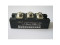 MTC132-16 MTC 132A/1600V 