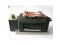 MTC800-16 MTC 800A/1600V 