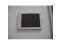 MTV-F32240AMNNSCW-H-1 Microtips 5.7" LCD 