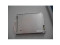 MTV-F32240AMNNSCW-H-1 Microtips 5.7" LCD 