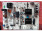 MP100D-1MF12 Power Board 