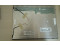 MT150XN03 V0 INNOLUX 15.0" a-Si TFT-LCD Panel 