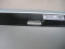 MT190EN02 V.Y INNOLUX 19.0" LCD-Panel 