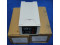 SEEPEX RELAY 230vac