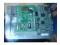NL10276AC30-03 15.0&quot; a-Si TFT-LCD Paneel voor NEC 