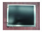 TM13A02TC Sanyo LCD 
