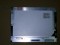 NL6448AC33-13 10.4&quot; a-Si TFT-LCD Panel for NEC