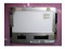 NL6448AC33-53 NEC LCD Zamiennik 