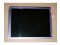 NL6448AC33-13 10,4&quot; a-Si TFT-LCD Platte für NEC 