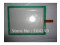 N010-0550-T603 / N010-0550-T613 