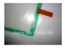 N010-0550-T625 Fujitsu Lcd Touch Panels 10.4" Pen &amp; Finger 1.1mm glass 46mm 