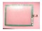 N010-0551-T244 Touch screen