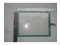 N010-0551-T744 LCD Paneel 