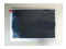 N089L6-L05 AUO 8,9" TFT LCD-PANEL 