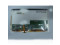 N089L6-L07 CMO 8,9" a-Si TFT-LCD Panel 