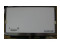 N134B6-L24 1366*768 SLIM LED LAP PANTALLA 