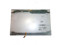 N154C1 L02 REPLACEMENT 15.4" LAP LCD SCREEN 