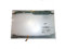 N154Z1 L02 REPLACEMENT 15.4" LAP LCD SCREEN 