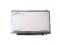 N156B6 L06 GRADE A GLOSSY 1366 X 768 GLOSSY LED BILDSCHIRMHINTERGRUNDBELEUCHTUNG 15,6" LAP LCD BILDSCHIRM PANEL 