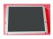 NA19019-C301 FUJITSU TFT 12.1&quot; 800*600 LCD SCREEN DISPLAY PANEL
