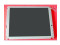NA19019-C301 FUJITSU TFT 12.1" 800*600 LCD SCREEN DISPLAY PANEL