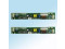 NEC MP770-780 INVERSOR DE RETROILUMINACIóN LCD 808-892296 IVG10A-H1R4, IVG10A-H1R 