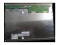 NL10276BC30-18L NEC 15.0" a-Si TFT-LCD Panel 