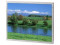 NL10276BC30-38B NEC 15.0" A-si TFT-LCD Panel used 