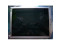 NEC NL128102AC28-01F 18,1" lcd bildschirm panel, gebraucht 