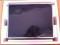 NL160120BC27-09 NEC 21.3" A-si TFT-LCD Panel 