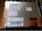 NL3224AC35-05 NEC 5.5" A-si TFT-LCD Panel 